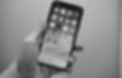 Ternyata Daya Tahan Baterai iPhone X lebih kuat Dibanding iPhone Xs dan iPhone XS Max