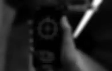 Begini Cara Kalibrasi dan Menggunakan Aplikasi Kompas di iPhone