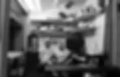 Jawaban Identifikasikan Peran dan Keuntungan yang Diperoleh Petani Kapas