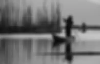 Misteri Khodam Rawa Pening, Jin Penunggu yang Lebih Memilih Menjaga Wilayah daripada Menjadi Budak Manusia