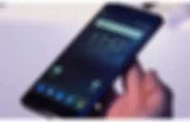 Review - Nokia 6, Smartphone Tipis Rp 2 Jutaan, Kameranya Bisa Diandalkan