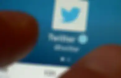 Twitter Desak 330 Juta Penggunanya Untuk Ubah Password Akun Mereka, Kira-kira Ada Apa Ya?