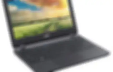 Sambut Harbolnas, Inilah 5 Pilihan Laptop Rp 3 Jutaan Layak Beli