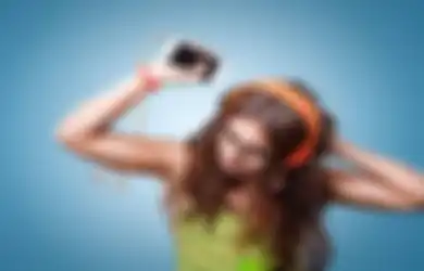 Headset Bluetooth atau Headset Kabel? Manakah yang Lebih Baik?