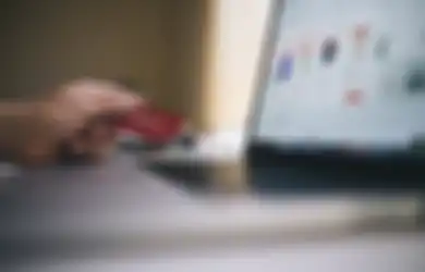 Tips Berbelanja Online yang Aman Saat Harbolnas, Awas Hacker!