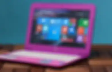 Jelang Harbolnas ! Ini Rekomendasi Notebook Rp 2 Jutaan Dengan RAM 2GB