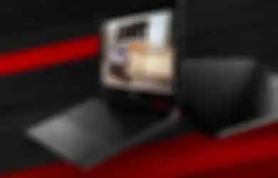 5 Notebook Terbaik untuk Mahasiswa dengan RAM 4GB Harga 4 Jutaan