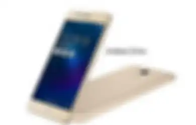 Makin Layak Beli, Deretan Hape Murah Kamera 13 MP Turun Harga