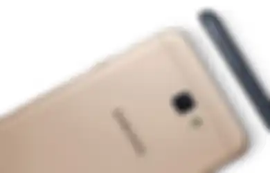 Jelang Harbolnas, Ini Harga Termurah Samsung Galaxy J7 Prime