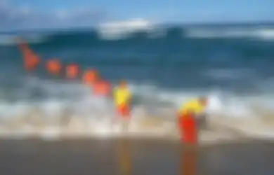 Internet IndiHome Mati Karena Kabel Bawah Laut Putus, Kenapa Tak Pakai Satelit?