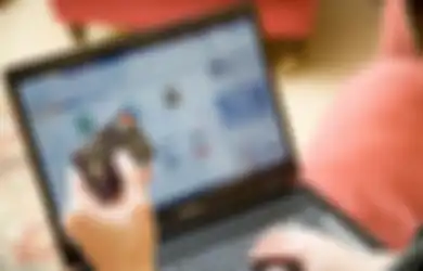 Cegah Kecurangan, Panitia Harbolnas  Tindak Toko Pemberi Diskon Palsu