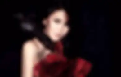 Sudah Ngebet Lepaskan Status Janda, Ayu Ting Ting Nekat Telepon Sang Mantan yang Sudah Punya Istri: Masih Sayang Nggak?