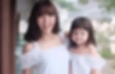 Fakta Baru dalam Video Bikin Terkejut Pakar, Gisel Terpaksa Beri Klarifikasi Usai Tertangkap Kamera Bersama Teman Prianya Saat Gempi Tertidur Pulas 