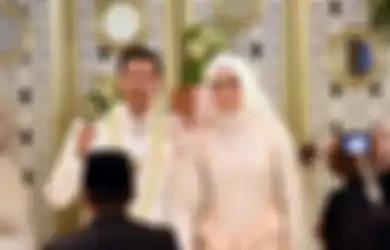 Nekat Nikahi Janda 1 Anak yang Kaya Raya Punya Kapal Pesiar, Aktor Ini Dapat 2 Pantangan kalau Tidak Mau Didepak Keluar Rumah Sang Istri!