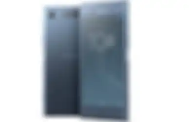 Review – Sony Xperia XZ1, Hape 7 Jutaan dengan Kapasitas Baterai Minim
