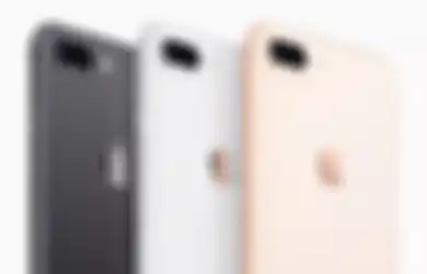 Tak Pernah Keluarakan HP Murah, Seri iPhone Ini Justru Bisa Kamu Miliki karena Harganya yang Terjangkau dan Masih Layak Dipakai di Tahun 2021
