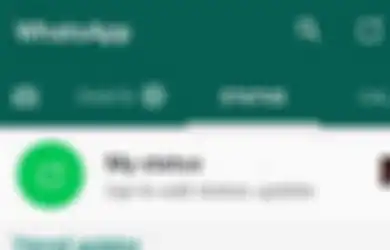 Cara Upload Video dari YouTube ke Status WhatsApp, Tampil Beda!