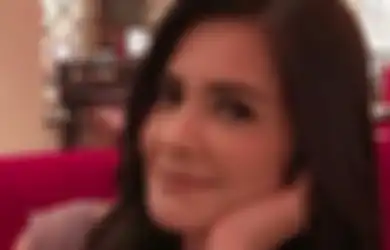 Padahal Sudah Punya Suami Ganteng, Presenter Cantik Ini Sempat Bikin Heboh 3 Kali Tidur dengan Laki-laki Lain hingga Dekati Bosnya Sendiri, Begini Kabarnya Sekarang!