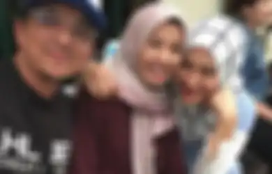 Tak Pernah Ikut Foto Bareng Sahabat Artis Bella Hingga Bikin Raffi Ahmad Penasaran, Ternyata Engku Emran Ikat Sobat Nagita Slavina Ini dengan Banyak Aturan, Jadi Pemicu Perceraian?