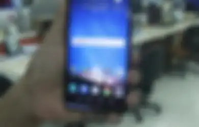 REVIEW - Huawei Nova 2i Android 4 Kamera, Ini 7 Plus Minusnya 