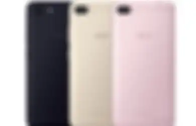 REVIEW Kelemahan Asus ZenFone 4 Max Pro (ZC554KL), Baterai 5000 mAh Tanpa Fast Charging