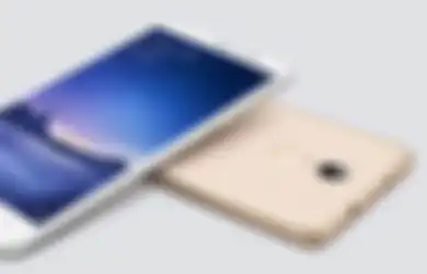 Ini Perbedaan Xiaomi Garansi Distributor vs Garansi Resmi, Hati-Hati Ya!