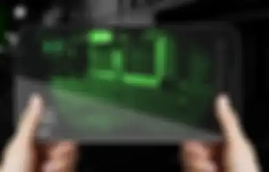 8 Trik Ambil Foto Ciamik di Malam Hari Menggunakan Smartphone
