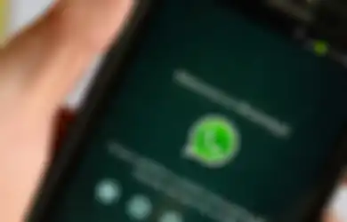 Ini Prediksi Pakar Soal Tujuan Aturan Baru WhatsApp dan Solusinya