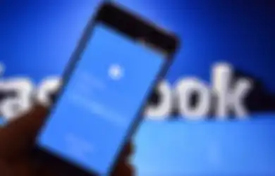 Awasi Konten dan Akun Facebook Anak, Tips Ini Bantu Orang Tua 