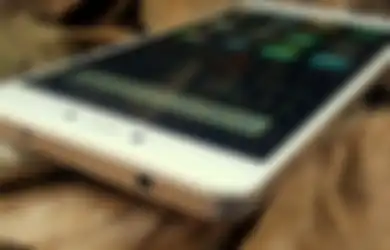 Harga HP Murah dan Kelas Menengah Bakal Makin Mahal, Ini Penyebabnya