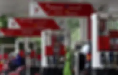 Trik 'Sepele' Menghemat Bahan Bakar saat Mudik Lebaran, Salah Satunya dengan Menutup Jendela