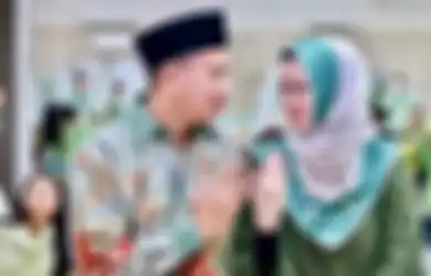 Akui Sudah Jalani Nikah Siri 24 Kali, Vicky Prasetyo Sering Diminta Buat Pacaran Settingan, Bayarannya Bisa Sampai Rp 1 Miliar: 'Bangga Sama Sedih Beda Tipis Sih'