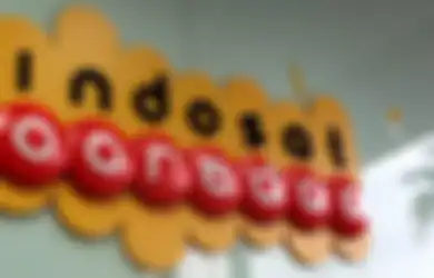 Paket Internet Indosat Lemot? Yuk Coba Setting Pakai APN Baru Ini 