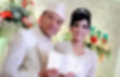 Ashanty Pernah Dituding Sudah Jadi Janda Duluan, Anang Hermansyah Ngotot Minta Cerai Sampai Gebrak Pintu Hotel: 'Udah Nggak Usah Ketemu!'