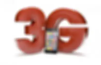 Kejauhan Bicara 5G, Ternyata 46 Persen Pengguna Ponsel Dunia Masih Pakai 2G dan 3G!