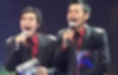 Peringatan Denny Darko Pada Raffi Ahmad Kini Terbukti, Ternyata Suami Nagita Slavina Sudah Dapat Terawangan Ahli Feng Shui yang Khawatirkan Kerajaan Bisnisnya: 'Bisa Ditinggalkan Penggemar'