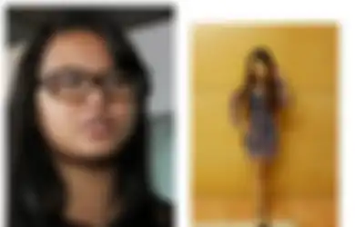 Anang Blak-blakan Ejek Penampilan Aurel Sehabis Ditinggal Krisdayanti Kawin Lagi, Ashanty Malah Rela Lakukan Hal Ini Demi Putri Sambungnya Percaya Diri di Depan Lensa Kamera: 'Tuh, Satpamnya di Depan!'