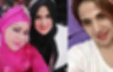 Selalu Dituntut Untuk Langsing Jadi Alasan Dhawiya Konsumsi Narkoba, Ungkap Sosok yang Selalu Mengingatkannya