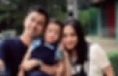 Dapat Julukan Istri Paling Sabar, Nyatanya Nagita Slavina Diam-diam Makan Hati Ingat Kelakuan Wanita Pengganggu Ini, Istri Raffi Ahmad Bongkar Sosoknya: Orang Terdekat!