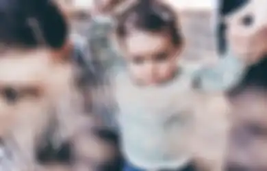 Jangan Sampai Menyesal, Ini Hal yang Harus Disediakan di Rumah Saat Anak Belajar Berjalan
