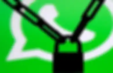 Tips Jitu Bongkar Kebohongan Seseorang, Begini Cara Menyadap WhatsApp untuk Baca Pesan Kekasihmu