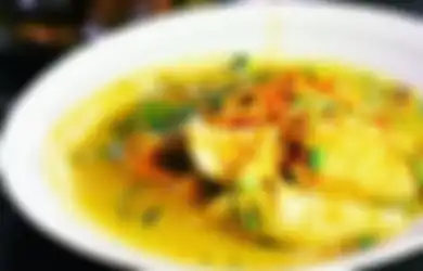 Simak Tips Aman Konsumsi Makanan Kolesterol Saat Lebaran, Penting Nih!
