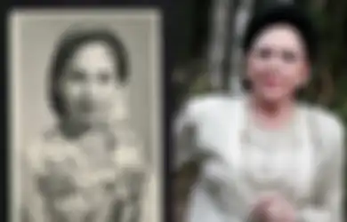 Hembuskan Napas Terakhir Selasa Malam di Rumah, Kerabat Ungkap Perubahan Penampilan Pemain Film Tiga Dara Bak Orang yang Sudah Tahu Ajalnya!