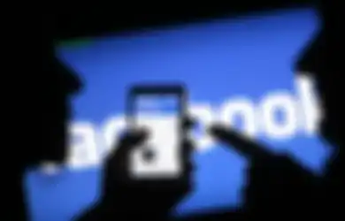 Lebay di Media Sosial, 1 dari 6 Kelakuan Jelek yang Bikin Orang Lain Geregetan