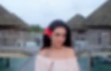 Statusnya Kini Janda Kembang, Celine Evangelista Tak Malu Akui Suka hingga Hilang Keperawan di Usia Belasan Tahun, Tak Pandang Fisik Penting Ini!