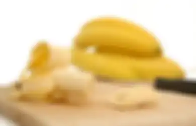 TIPS HIDUP Sehat dengan Melakukan Diet Pisang yang Benar, Dijamin Bisa Bantu Pangkas Berat Badan dengan Cepat, tapi Jangan Lupa Dibarengi dengan Ini!