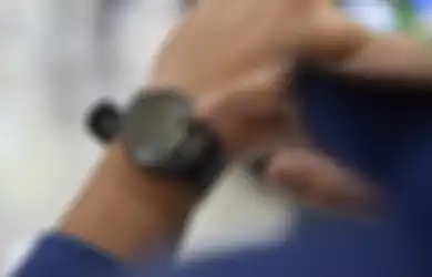 Garmin Akui Sistemnya Diserang Ransomware, Bagaimana Data Pelanggan?