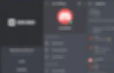 Gara-gara Among Us Viral, Aplikasi Discord Dipakai 800 Ribu Kali Sehari