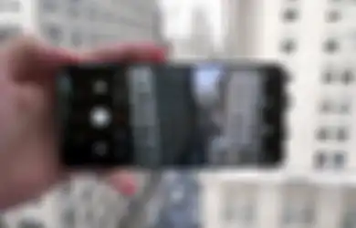 5 Smartphone Dengan Kamera Terbaik November 2020 versi DxOMark