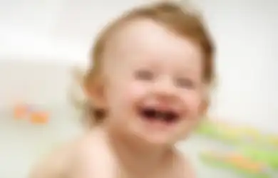 Tips Hidup: Cara Merawat Gigi Balita yang Benar, Dokter Gigi Spesialis Anak Ingatkan 2 Hal Penting Ini untuk Orangtua Agar Gigi Bayi Tak Bolong dan Keropos